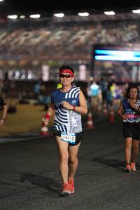 BIB: 
                            <button type="button" onclick="openModal(23008213)" class="btn btn-primary btn-sm float-right btn-popup" data-toggle="modal" data-target=".modal-high-quality">
                        <i class="fas fa-shopping-cart"></i> Add to Cart
                    </button>
                                            <button type="button" onclick="isThisMe(23008213, true)" class="btn btn-success btn-sm float-right btn-popup btn-isme hidden" data-toggle="tooltip" data-placement="bottom" title="นี่คือรูปของคุณใช่ไหม คลิกที่นี่เพื่อเอาเข้าอัลบั้ม">
                        <i class="fas fa-plus"></i> Add to album
                    </button>
                    <button type="button" onclick="isThisMe(23008213, false)" class="btn btn-warning btn-sm float-right btn-popup btn-isnotme hidden">
                        <i class="fas fa-ban"></i> Remove from album
                    </button>